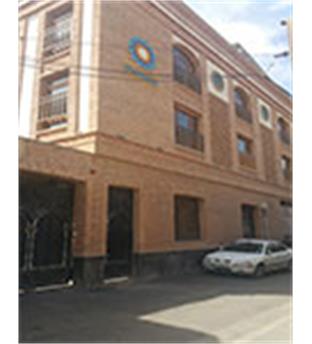 پاساژ برمیس